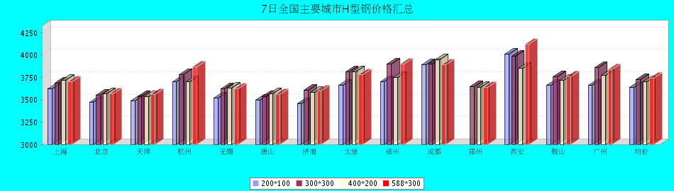 9DA54CC4696147FC.png.png