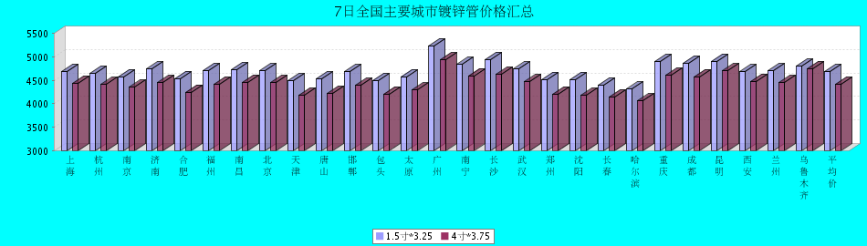 9DA54CC4696147FC.png.png