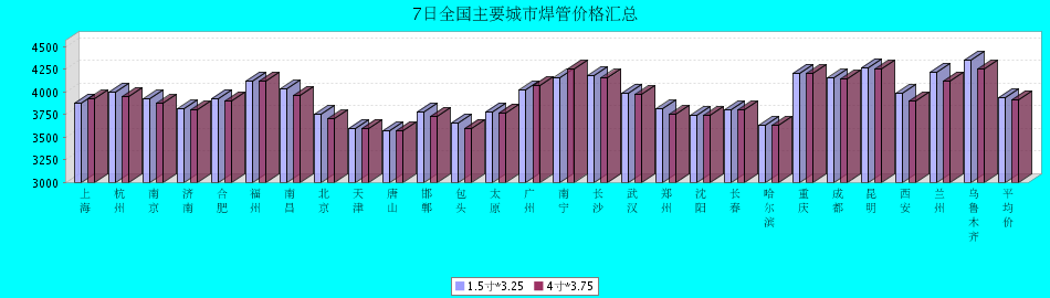 9DA54CC4696147FC.png.png