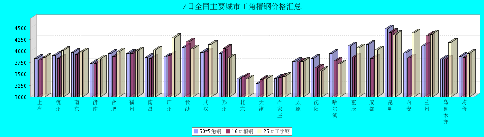 9DA54CC4696147FC.png.png