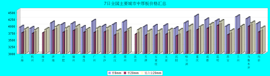 9DA54CC4696147FC.png.png