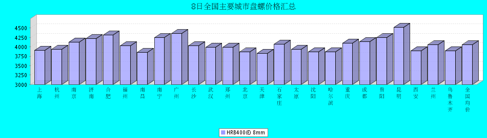 201703074044.png.png