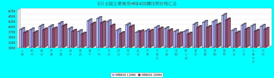 201703074044.png.png