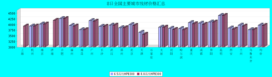 201703074044.png.png