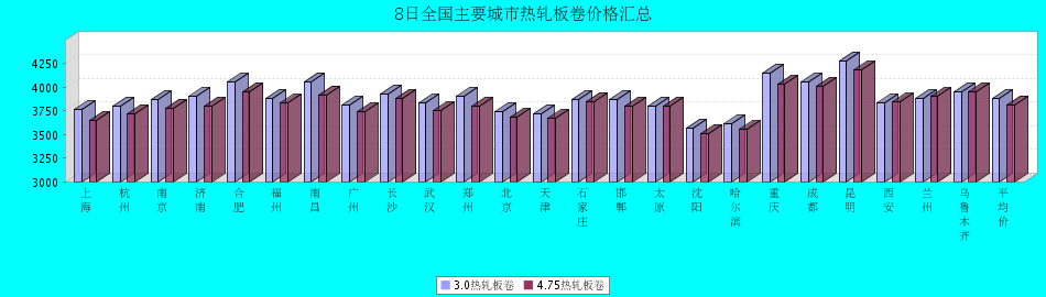 201703074044.png.png
