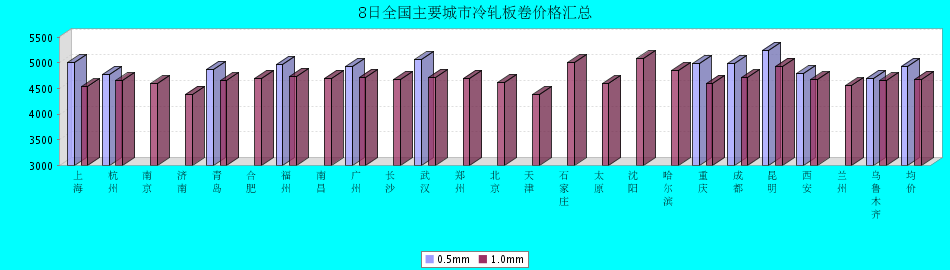 201703074044.png.png