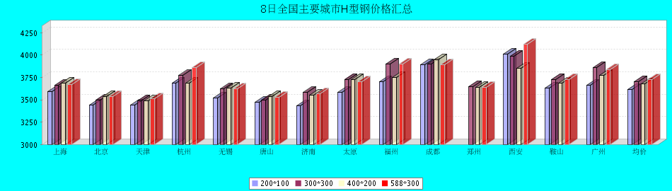 201703074044.png.png
