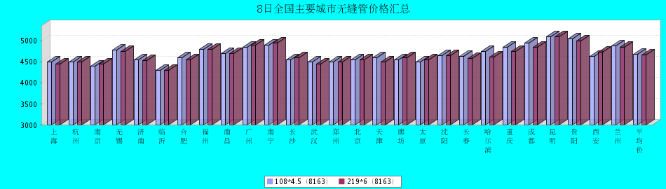 201703074044.png.png