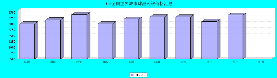 09FEB1284CB9FD44.png.png