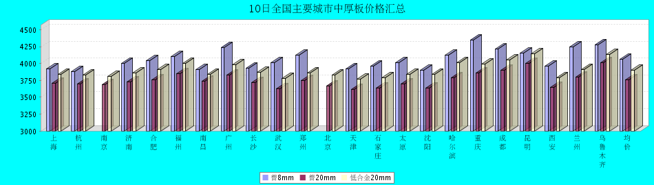 C1AABB3049311DA9.png.png