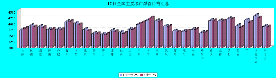 C1AABB3049311DA9.png.png