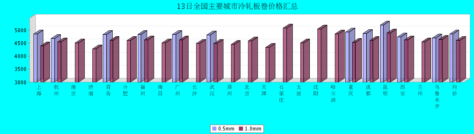 D0AAEEFA6926236D.png.png