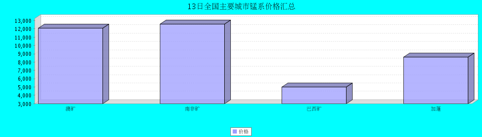 D0AAEEFA6926236D.png.png