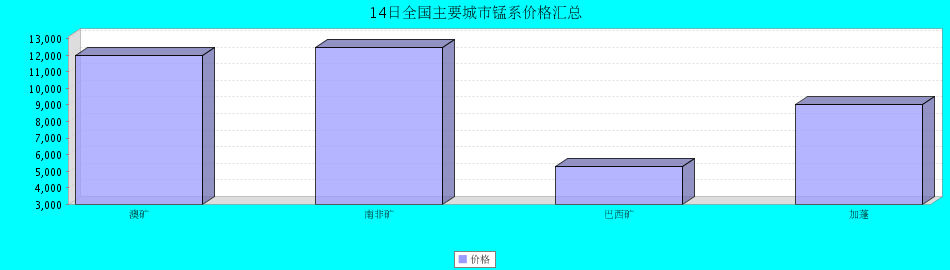 E31D0DDD534F79F3.png.png