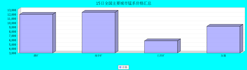 BBEF5509ACA3A1B5.png.png