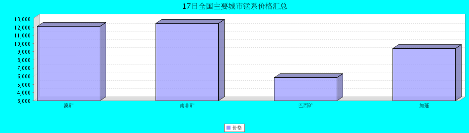 BEC2E65911ABA6F5.png.png