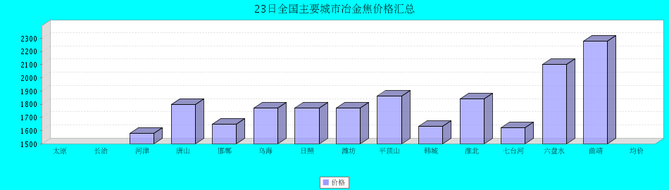 CE0F98C06BAF8764.png.png