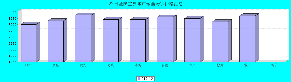CE0F98C06BAF8764.png.png