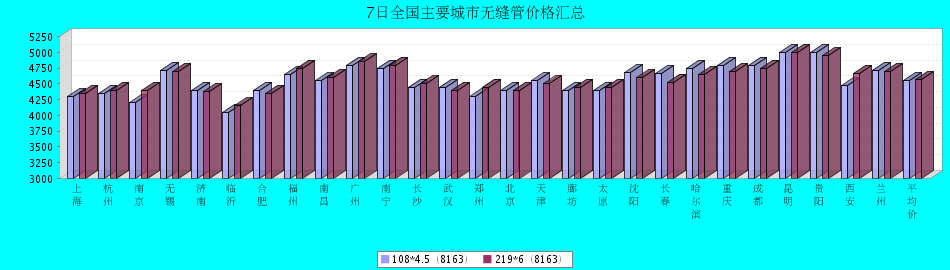 0771DFD0ADFC8B60.png.png