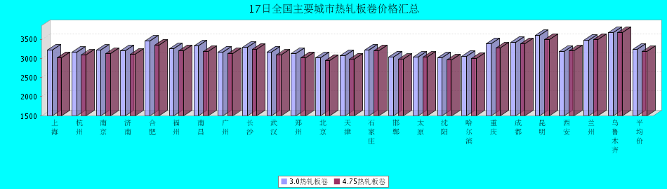688CB668671648E0.png.png
