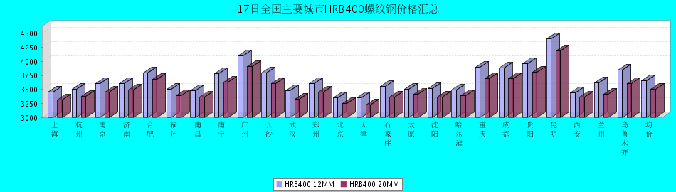 688CB668671648E0.png.png