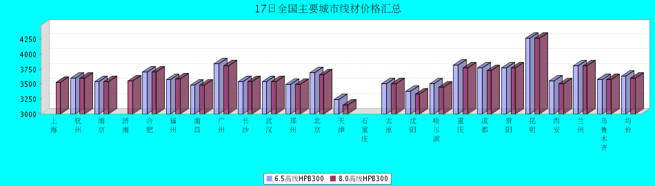 688CB668671648E0.png.png