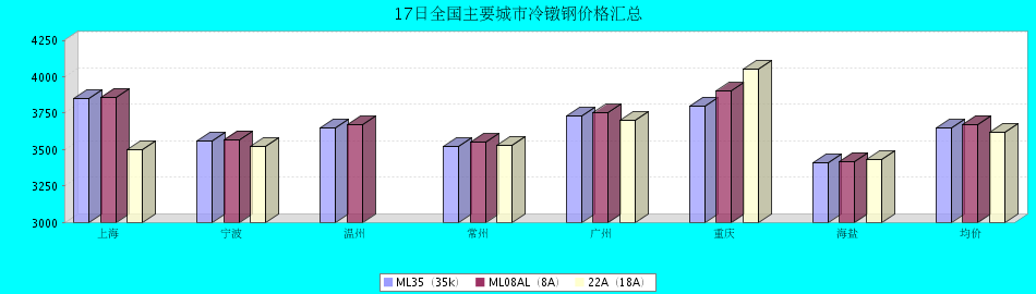 688CB668671648E0.png.png