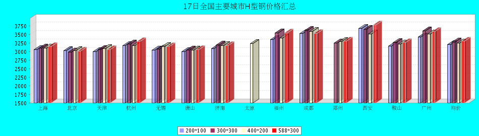 688CB668671648E0.png.png