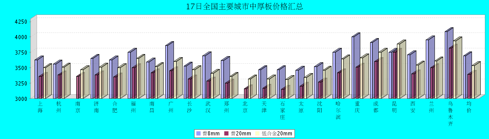 688CB668671648E0.png.png