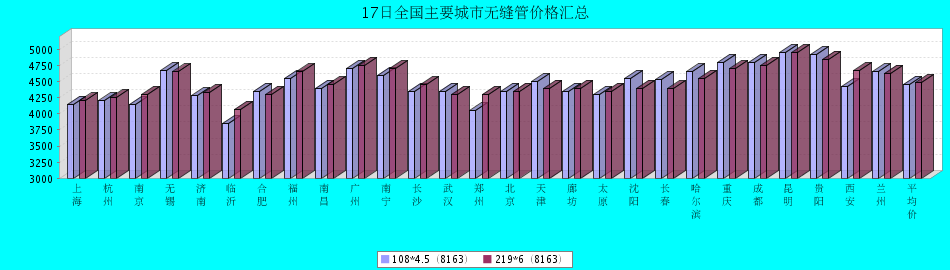 688CB668671648E0.png.png