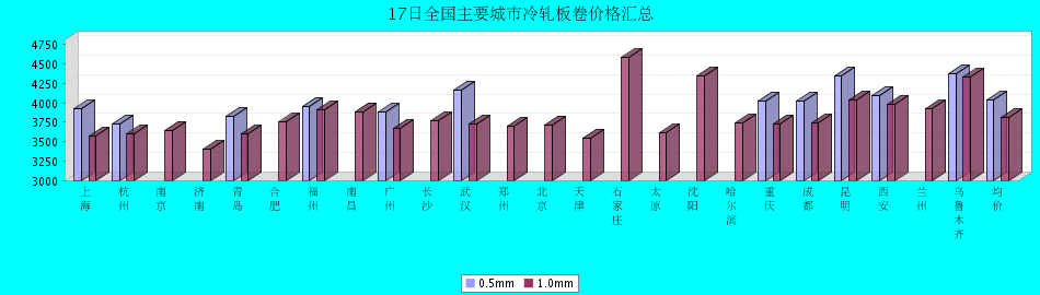 688CB668671648E0.png.png