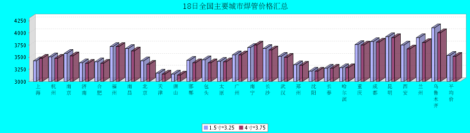 4C99623B5A274EC4.png.png