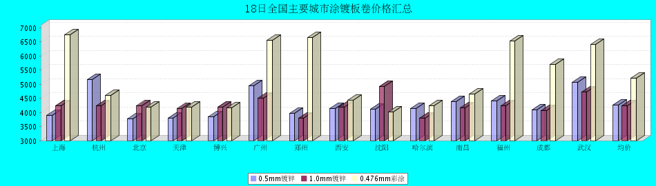 4C99623B5A274EC4.png.png