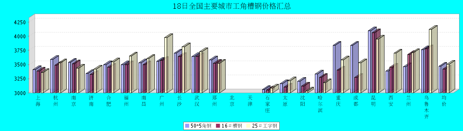 4C99623B5A274EC4.png.png