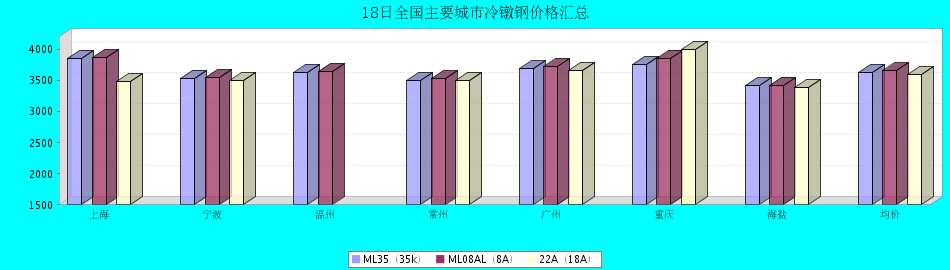 4C99623B5A274EC4.png.png