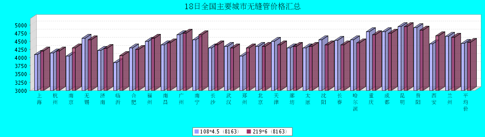 4C99623B5A274EC4.png.png
