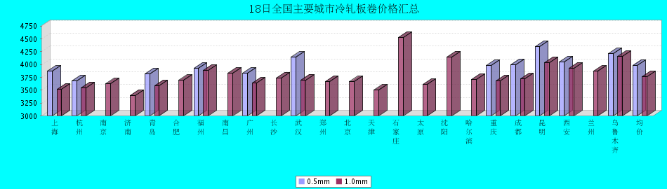 4C99623B5A274EC4.png.png