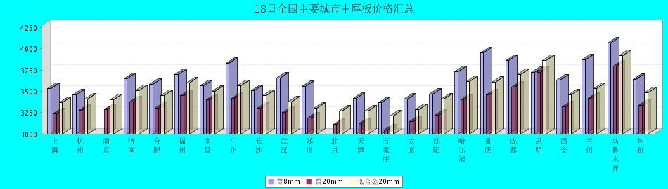 4C99623B5A274EC4.png.png