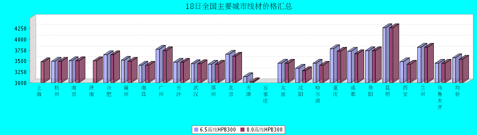 4C99623B5A274EC4.png.png