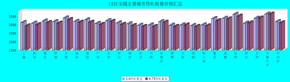 4C99623B5A274EC4.png.png