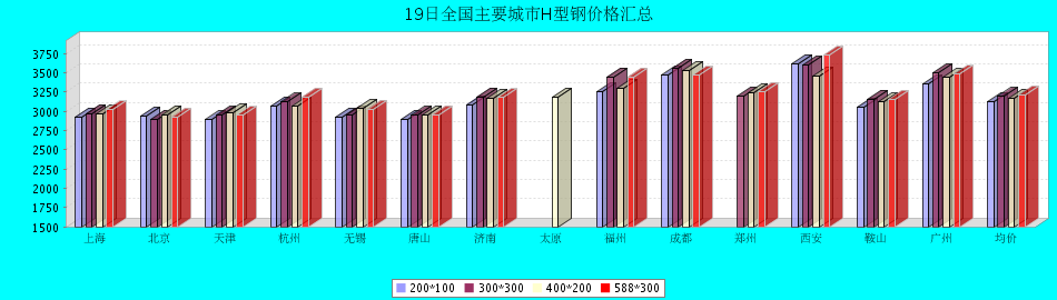 78B005F0035A0647.png.png
