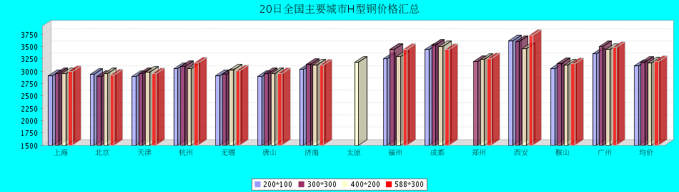 ACCAB469D9AFCAF8.png.png