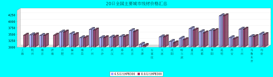 ACCAB469D9AFCAF8.png.png