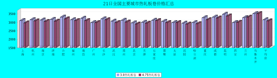 ACCAB469D9AFCAF8.png.png