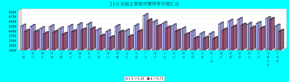ACCAB469D9AFCAF8.png.png