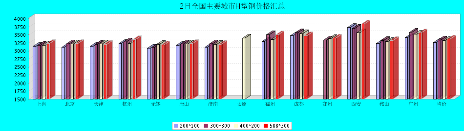 533BE09AE522EC4D.png.png