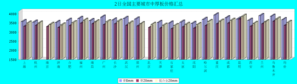 533BE09AE522EC4D.png.png