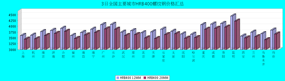 A5E13E252B731C96.png.png