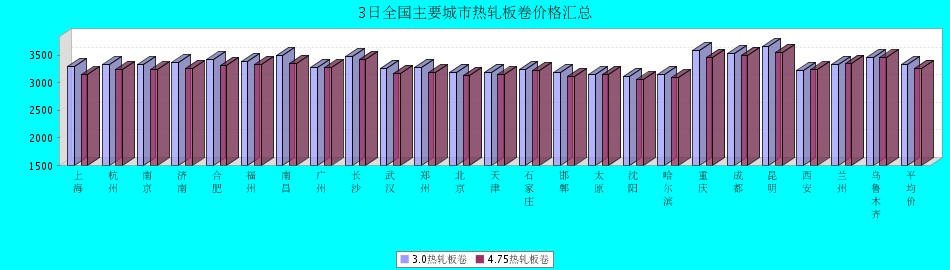A5E13E252B731C96.png.png