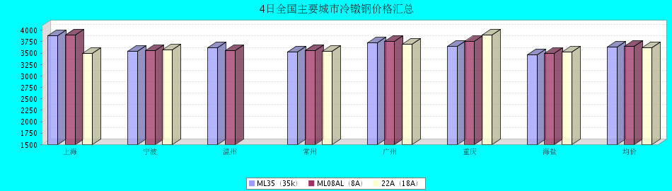 BBCD7E0ED224D6FD.png.png